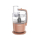 Kenwood Robot wielofunkcyjny Kenwood Go Collection FDP23.140.RD - 1525879 - zdjęcie 2